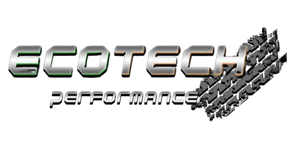 ECOTECHLOGO ECOTECHLOGO