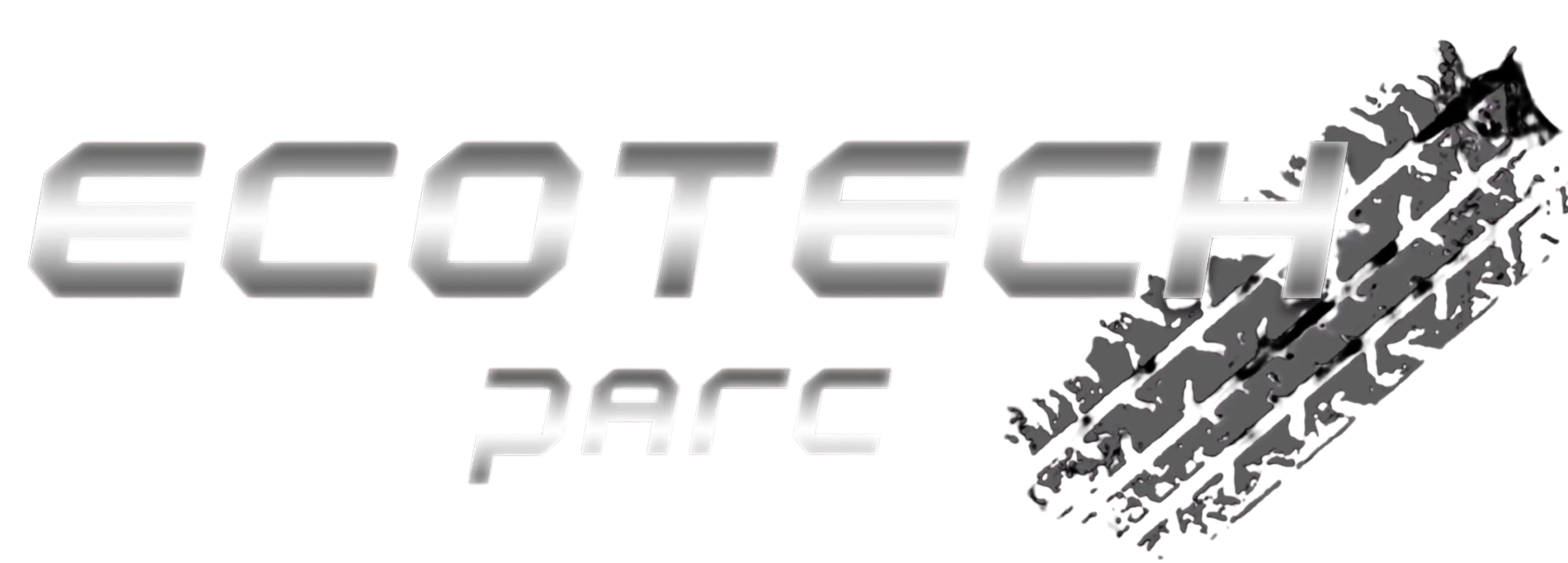 logo ecotech parc logo ecotech parc